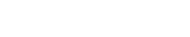 MOVA