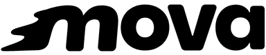 MOVA